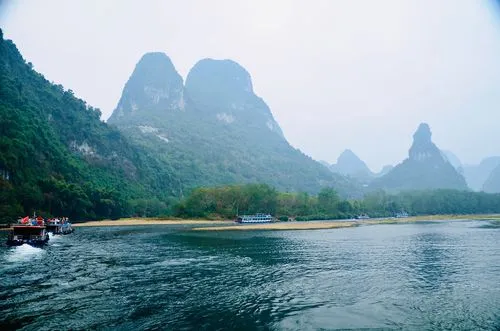 科技精密稳定性